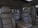 2026 GMC Sierra 3500 Crew Cab 4x4 Pickup for sale #D463572 - photo 24