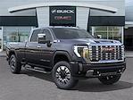 New 2026 GMC Sierra 3500 Denali Crew Cab 4x4 Pickup for sale #D463573 - photo 7