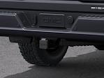 New 2026 GMC Sierra 3500 Denali Crew Cab 4x4 Pickup for sale #D463573 - photo 14