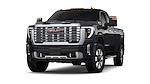2026 GMC Sierra 3500 Crew Cab 4x4 Pickup for sale #D463573 - photo 3