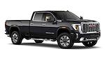 2026 GMC Sierra 3500 Crew Cab 4x4 Pickup for sale #D463573 - photo 6