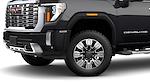 2026 GMC Sierra 3500 Crew Cab 4x4 Pickup for sale #D463573 - photo 7