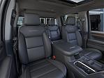 2026 GMC Sierra 3500 Crew Cab 4x4 Pickup for sale #D463574 - photo 25