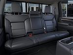 2026 GMC Sierra 3500 Crew Cab 4x4 Pickup for sale #D463574 - photo 26