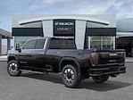2026 GMC Sierra 3500 Crew Cab 4x4 Pickup for sale #D463574 - photo 15
