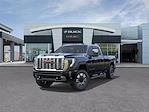 2026 GMC Sierra 3500 Crew Cab 4x4 Pickup for sale #D463574 - photo 24