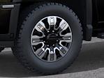 2026 GMC Sierra 3500 Crew Cab 4x4 Pickup for sale #D463574 - photo 27