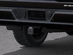 2026 GMC Sierra 3500 Crew Cab 4x4 Pickup for sale #D463574 - photo 37