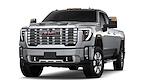 New 2026 GMC Sierra 3500 Denali Crew Cab 4x4 Pickup for sale #D463575 - photo 1