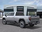 New 2026 GMC Sierra 3500 Denali Crew Cab 4x4 Pickup for sale #D463575 - photo 12