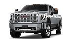 New 2026 GMC Sierra 3500 Denali Crew Cab 4x4 Pickup for sale #D463575 - photo 2