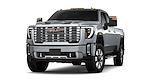New 2026 GMC Sierra 3500 Denali Crew Cab 4x4 Pickup for sale #D463575 - photo 3
