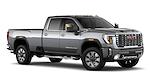 New 2026 GMC Sierra 3500 Denali Crew Cab 4x4 Pickup for sale #D463575 - photo 6