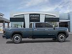 2026 GMC Sierra 3500 Crew Cab 4x4 Pickup for sale #D463576 - photo 5