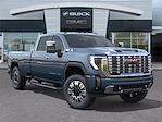 2026 GMC Sierra 3500 Crew Cab 4x4 Pickup for sale #D463576 - photo 7