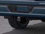 2026 GMC Sierra 3500 Crew Cab 4x4 Pickup for sale #D463576 - photo 14