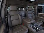 2026 GMC Sierra 3500 Crew Cab 4x4 Pickup for sale #D463576 - photo 16