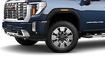 2026 GMC Sierra 3500 Crew Cab 4x4 Pickup for sale #D463576 - photo 7