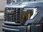 New 2026 GMC Sierra 2500 Denali Ultimate Crew Cab 4x4 Pickup for sale #D463577 - photo 13