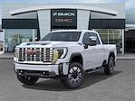 2026 GMC Sierra 2500 Crew Cab 4x4 Pickup for sale #D463580 - photo 15