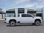 2026 GMC Sierra 2500 Crew Cab 4x4 Pickup for sale #D463580 - photo 5