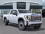 2026 GMC Sierra 2500 Crew Cab 4x4 Pickup for sale #D463580 - photo 7