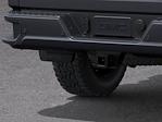 2026 GMC Sierra 2500 Crew Cab 4x4 Pickup for sale #D463581 - photo 14