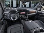 2026 GMC Sierra 2500 Crew Cab 4x4 Pickup for sale #D463581 - photo 15