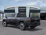 2026 GMC Sierra 2500 Crew Cab 4x4 Pickup for sale #D463581 - photo 3