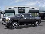 New 2026 GMC Sierra 2500 Denali Crew Cab for sale #D463581 - photo 2