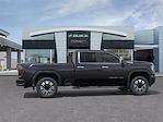 New 2026 GMC Sierra 2500 Denali Crew Cab for sale #D463581 - photo 5