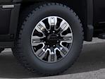 New 2026 GMC Sierra 2500 Denali Crew Cab for sale #D463581 - photo 9