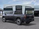 2026 GMC Sierra 2500 Crew Cab 4x4 Pickup for sale #D463581 - photo 12