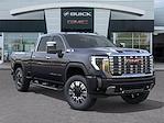 2026 GMC Sierra 2500 Crew Cab 4x4 Pickup for sale #D463581 - photo 16