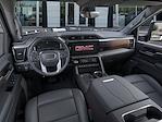 2026 GMC Sierra 2500 Crew Cab 4x4 Pickup for sale #D463581 - photo 24