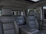 2026 GMC Sierra 2500 Crew Cab 4x4 Pickup for sale #D463581 - photo 33