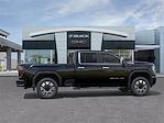 2026 GMC Sierra 2500 Crew Cab 4x4 Pickup for sale #D463582 - photo 5