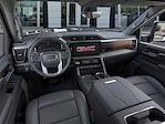 2026 GMC Sierra 2500 Crew Cab 4x4 Pickup for sale #D463582 - photo 15
