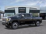 2026 GMC Sierra 2500 Crew Cab 4x4 Pickup for sale #D463582 - photo 2