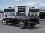 2026 GMC Sierra 2500 Crew Cab 4x4 Pickup for sale #D463582 - photo 3