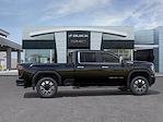2026 GMC Sierra 2500 Crew Cab 4x4 Pickup for sale #D463582 - photo 6