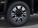 2026 GMC Sierra 2500 Crew Cab 4x4 Pickup for sale #D463582 - photo 13