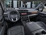 2026 GMC Sierra 2500 Crew Cab 4x4 Pickup for sale #D463582 - photo 25