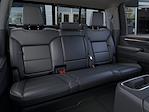 2026 GMC Sierra 2500 Crew Cab 4x4 Pickup for sale #D463582 - photo 28