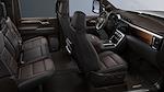 2026 GMC Sierra 2500 Crew Cab 4x4 Pickup for sale #D463583 - photo 33