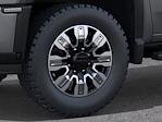 2026 GMC Sierra 2500 Crew Cab 4x4 Pickup for sale #D463583 - photo 9