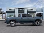 2026 GMC Sierra 2500 Crew Cab 4x4 Pickup for sale #D463584 - photo 5