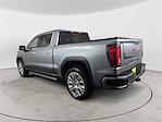 2021 GMC Sierra 1500 Crew Cab 4WD Pickup for sale #D463584A - photo 3