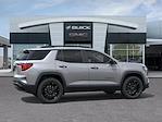 2026 GMC Terrain AWD SUV for sale #D463586 - photo 14