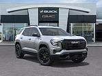 2026 GMC Terrain AWD SUV for sale #D463586 - photo 16